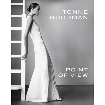 Tonne Goodman: Point of View