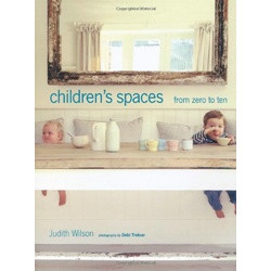 Children's Spaces