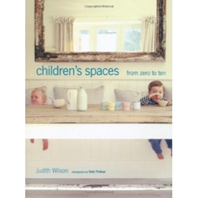 Children's Spaces