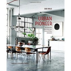 Urban Pioneer