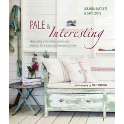 Pale & Interesting