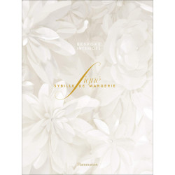 Signed Sybille de Margerie: Bespoke Interiors