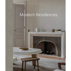Modern Residences