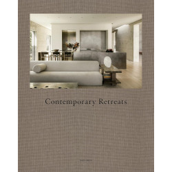 Contemporary Retreats Contemporary Retreats