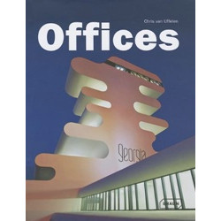 Offices