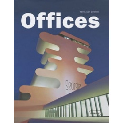Offices