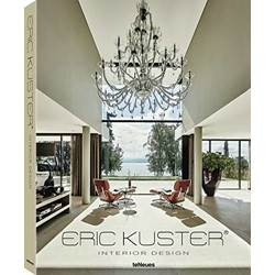 Eric Kuster