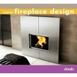 New Fireplace Design (Уценка)