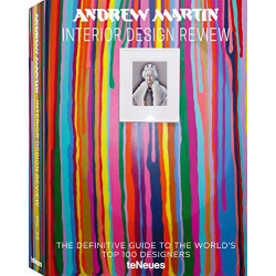 Andrew Martin: Interior Design Review Vol. 22