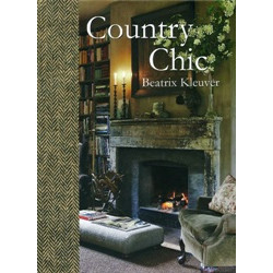 Country Chic