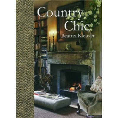 Country Chic