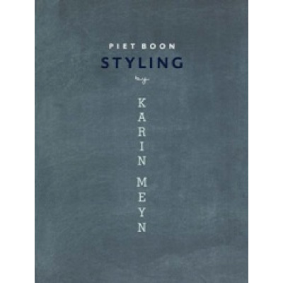 Piet Boon Styling by Karin Meyn (Уценка) Piet Boon Styling by Karin Meyn (Уценка)