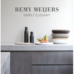 Remy Meijers: Simply Elegant