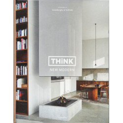 Think New Modern
