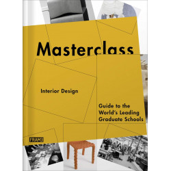 Masterclass: Interior Design