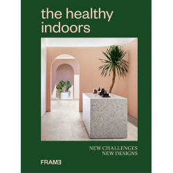 The Healthy Indoors