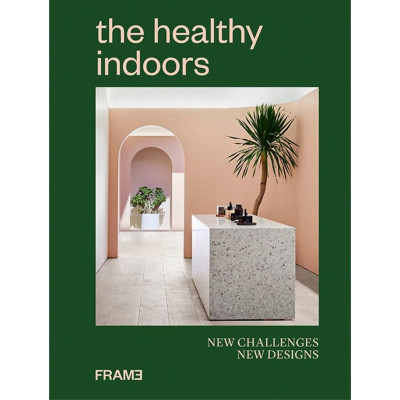 The Healthy Indoors