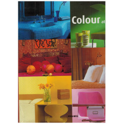 Colour At Home