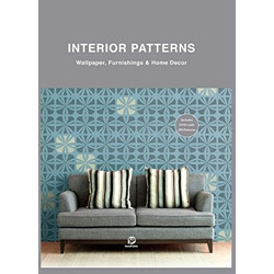 Interior Patterns (Уценка)
