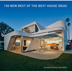 150 New Best of the Best House Ideas