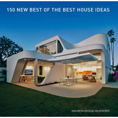 150 New Best of the Best House Ideas