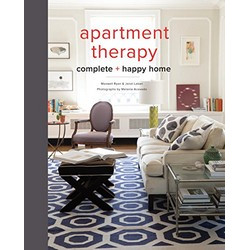 Apartment Therapy