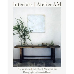 Interiors Atelier AM