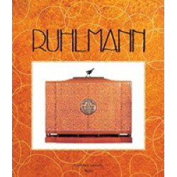 Ruhlmann