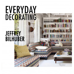 Everyday Decorating
