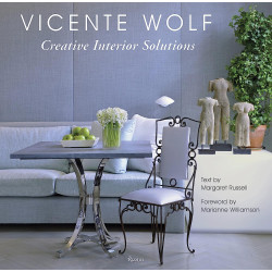 Creative Interior Solutions (Уценка)