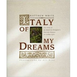 Italy of My Dreams