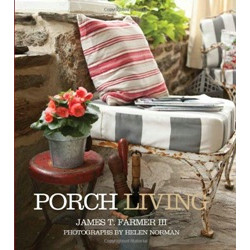 Porch Living