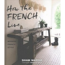 How the French Live