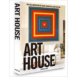 Art House