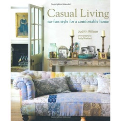 Casual Living