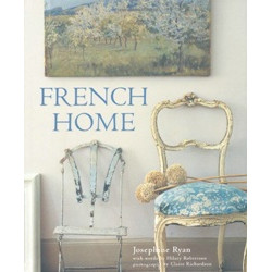 French Home