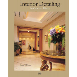 Interior Detailing (Уценка)