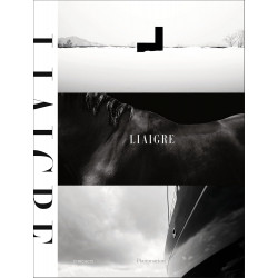 Liaigre: 12 Projects