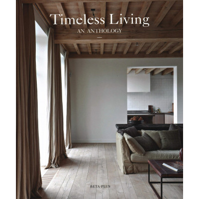 Timeless Living
