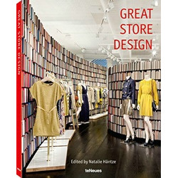 Great Store Design