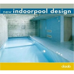 New Indoorpool Design (Уценка)