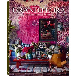 Grandiflora