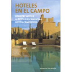 Country Hotels