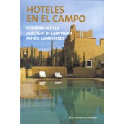 Country Hotels