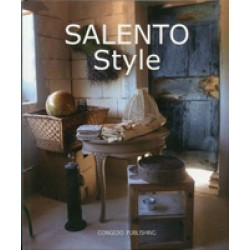 Salento Style