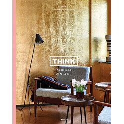 Think Radical Vintage