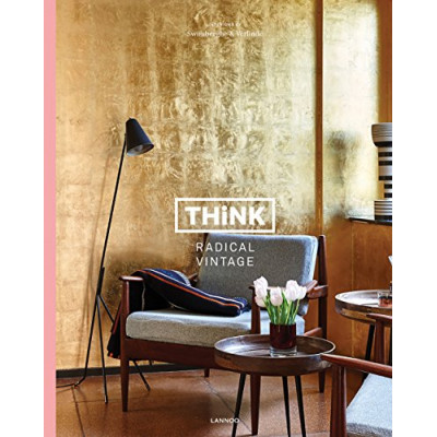 Think Radical Vintage