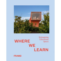 Where We Learn