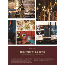 Restaurants & Bars