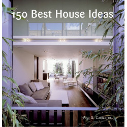 150 Best House Ideas